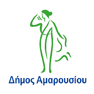 Δήμος Αμαρουσίου